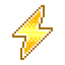 Turbo - Reach_Level_35